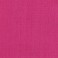 M036-C12. Fresh Pink